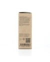 D-Glow - Crema facial iluminadora